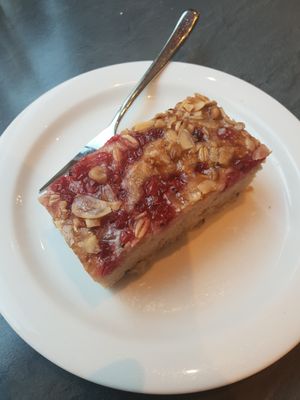  at Kostbar in Miltenberg