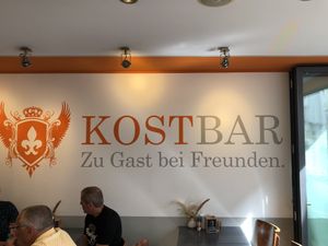 Kostbar, Miltenberg  at Kostbar in Miltenberg