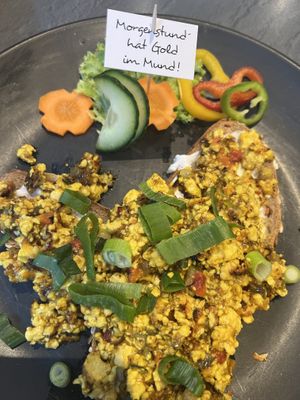   at Kostbar in Miltenberg