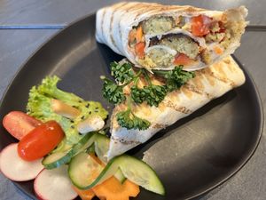   at Kostbar in Miltenberg