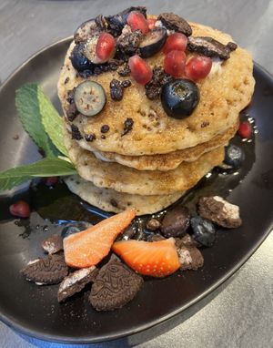   at Kostbar in Miltenberg