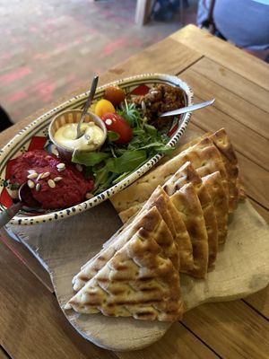   at Beachclub Lekker in Vrouwenpolder