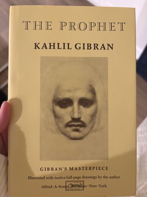   at Lit Coffee Roastery & Bakeshop in Bethlehem