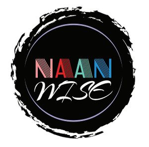 #Veganuary at NaanWise Indian Cuisine in Washington