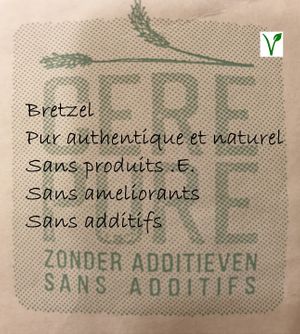  at MOA Bretzel in Liege