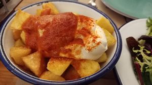  at L'autèntic in Begur