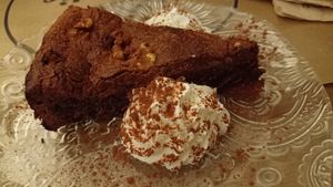  at L'autèntic in Begur