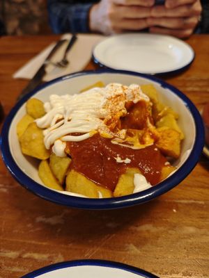  at L'autèntic in Begur