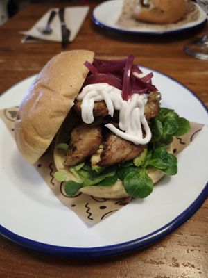  at L'autèntic in Begur