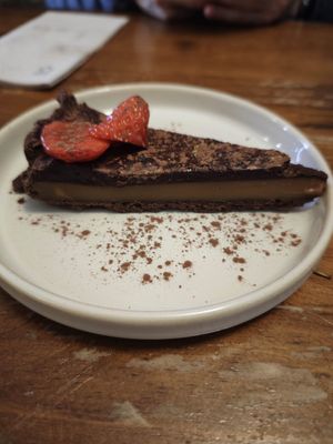  at L'autèntic in Begur