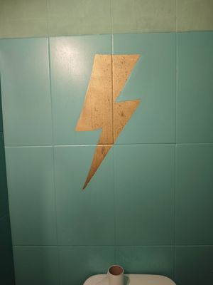  at L'autèntic in Begur