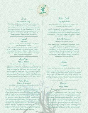  at Taste of Beauty in Fountain Valley