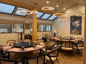  at Taste of Beauty in Fountain Valley