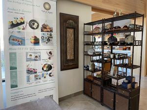  at Taste of Beauty in Fountain Valley