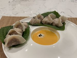   at Taste of Beauty in Fountain Valley