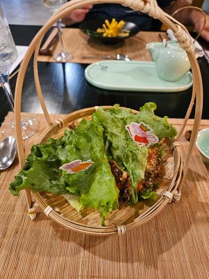  at Taste of Beauty in Fountain Valley