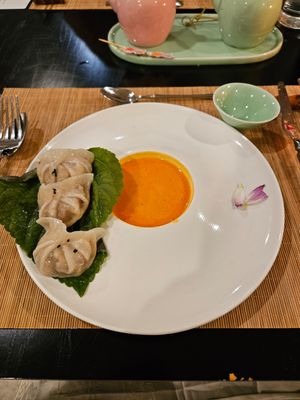  at Taste of Beauty in Fountain Valley