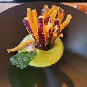 The Hillside at Taste of Beauty in Fountain Valley