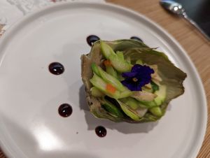  at Taste of Beauty in Fountain Valley