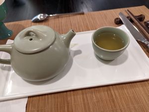  at Taste of Beauty in Fountain Valley