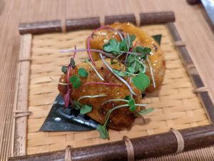  at Taste of Beauty in Fountain Valley