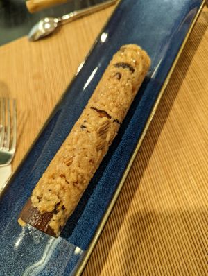  at Taste of Beauty in Fountain Valley