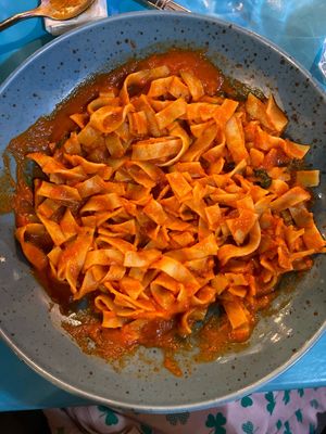   at Spaghetti Junction in Londonderry