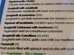  at Spaghetti Junction in Londonderry