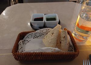  at Calfit in Kowloon