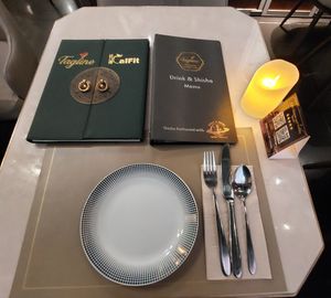  at Calfit in Kowloon