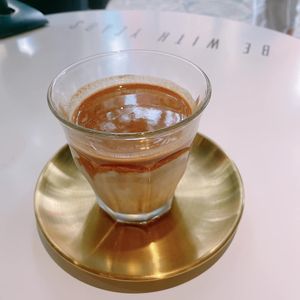 Dirty at Be With Years in Kowloon