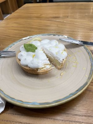   at Be With Years in Kowloon