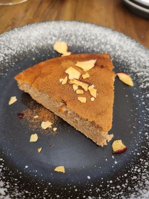  at Be With Years in Kowloon