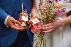 Heiraten Köln at Kremers Nascherlebnis in Cologne