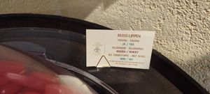  at Kremers Nascherlebnis in Cologne