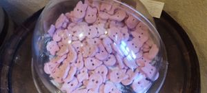  at Kremers Nascherlebnis in Cologne