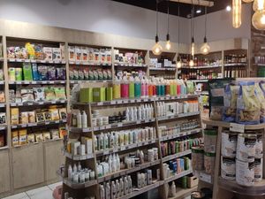  at Tvornica Zdrave Hrane in Rijeka