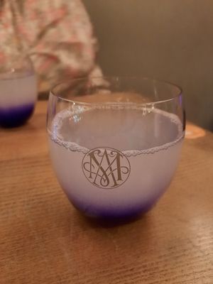  at Sakura in Mannheim