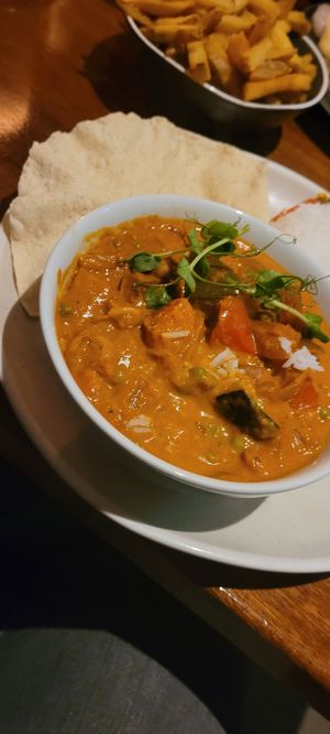  at Guy's Bar in Clifden