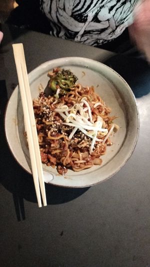  at Viva in El Prat De Llobregat