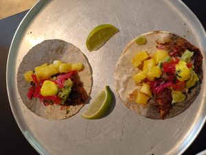  at Viva in El Prat De Llobregat