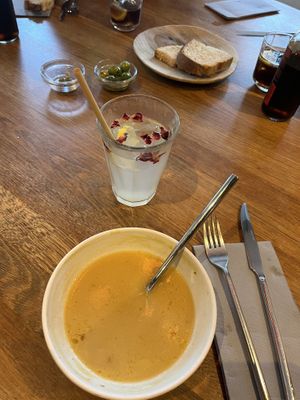   at Viva in El Prat De Llobregat