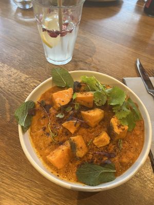   at Viva in El Prat De Llobregat