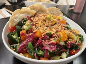   at Poké Perfect in Dordrecht