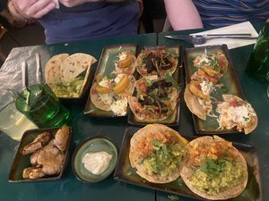   at B.Better in Paris