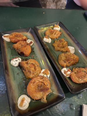 Apricots - 7€ (by piece)  at B.Better in Paris