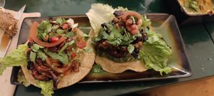  at B.Better in Paris