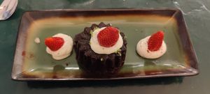  at B.Better in Paris