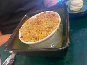 🍎   at B.Better in Paris