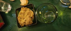  at B.Better in Paris